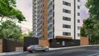 Foto 6 de Apartamento com 2 Quartos à venda, 47m² em Móoca, São Paulo