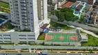 Foto 17 de Apartamento com 3 Quartos à venda, 89m² em Imirim, São Paulo