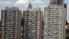 Foto 34 de Apartamento com 3 Quartos à venda, 142m² em Móoca, São Paulo