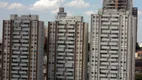 Foto 48 de Apartamento com 3 Quartos à venda, 132m² em Móoca, São Paulo