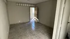 Foto 5 de Ponto Comercial para alugar, 30m² em Ouro Preto, Belo Horizonte