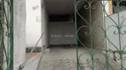 Foto 24 de Casa com 4 Quartos à venda, 126m² em Bairu, Juiz de Fora