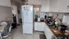 Foto 4 de Apartamento com 3 Quartos à venda, 100m² em Lauzane Paulista, São Paulo