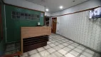 Foto 10 de Apartamento com 3 Quartos à venda, 10m² em Parque Moscoso, Vitória