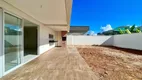 Foto 3 de Casa de Condomínio com 4 Quartos à venda, 220m² em Urucunema, Eusébio