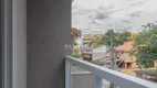 Foto 34 de Sobrado com 2 Quartos à venda, 103m² em Vila Curuçá, Santo André