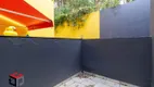 Foto 33 de Sobrado com 3 Quartos à venda, 170m² em LAS VEGAS, Santo André
