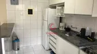 Foto 11 de Apartamento com 2 Quartos à venda, 75m² em Extensão Serramar, Rio das Ostras