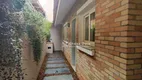 Foto 38 de Casa com 3 Quartos à venda, 254m² em Jardim Santa Maria, Toledo