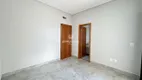 Foto 43 de Casa de Condomínio com 3 Quartos à venda, 191m² em Jardim Laguna, Indaiatuba