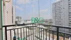 Foto 5 de Apartamento com 1 Quarto à venda, 45m² em Brás, São Paulo