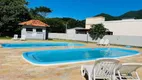Foto 16 de Casa de Condomínio com 3 Quartos à venda, 165m² em Praia de Fora, Palhoça