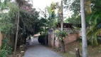 Foto 19 de Casa de Condomínio com 3 Quartos à venda, 306m² em Granja Viana, Cotia