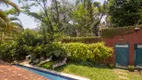 Foto 45 de Sobrado com 4 Quartos para alugar, 520m² em Jardim dos Estados, São Paulo