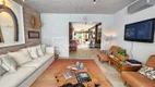 Foto 3 de Casa de Condomínio com 4 Quartos à venda, 300m² em Esperanca, Londrina