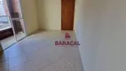 Foto 7 de Apartamento com 2 Quartos à venda, 82m² em Vila Guilhermina, Praia Grande