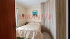 Foto 8 de Sobrado com 4 Quartos à venda, 198m² em Vila Moreira, Guarulhos