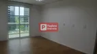 Foto 23 de Sala Comercial para alugar, 70m² em Vila Cordeiro, São Paulo