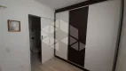 Foto 20 de Apartamento com 1 Quarto para alugar, 87m² em Kobrasol, São José