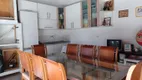 Foto 9 de Casa com 3 Quartos à venda, 128m² em Tabuleiro do Martins, Maceió