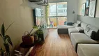 Foto 5 de Apartamento com 2 Quartos à venda, 74m² em Itacorubi, Florianópolis