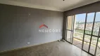 Foto 5 de Apartamento com 2 Quartos à venda, 50m² em Vila Pereira Barreto, São Paulo