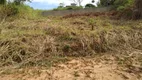 Foto 5 de Lote/Terreno à venda, 450m² em Bacaxá, Saquarema