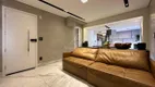 Foto 16 de Apartamento com 3 Quartos à venda, 100m² em Anchieta, Belo Horizonte