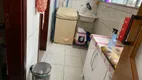 Foto 13 de Apartamento com 2 Quartos à venda, 90m² em Vila Helena, São Bernardo do Campo