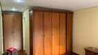 Foto 17 de Apartamento com 4 Quartos à venda, 181m² em Santa Paula, São Caetano do Sul