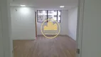 Foto 4 de Sala Comercial à venda, 60m² em Vila Boaventura, Jundiaí