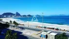 Foto 3 de Apartamento com 4 Quartos à venda, 380m² em Copacabana, Rio de Janeiro