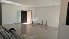 Foto 16 de Casa com 3 Quartos à venda, 270m² em Estância Velha, Canoas