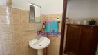 Foto 6 de Casa com 2 Quartos à venda, 94m² em Ponte de Sao Joao, Jundiaí