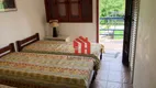 Foto 51 de Casa de Condomínio com 4 Quartos para venda ou aluguel, 390m² em Enseada, Guarujá