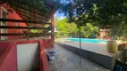 Foto 19 de Fazenda/Sítio com 2 Quartos à venda, 250m² em Caju, Nova Santa Rita
