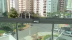 Foto 4 de Apartamento com 3 Quartos à venda, 135m² em Setor Bueno, Goiânia