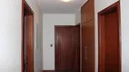 Foto 16 de Casa de Condomínio com 4 Quartos à venda, 270m² em Jardim Florenca, Limeira