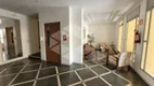 Foto 2 de Apartamento com 3 Quartos para alugar, 88m² em Lourdes, Caxias do Sul