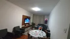 Foto 2 de Apartamento com 1 Quarto à venda, 58m² em Móoca, São Paulo