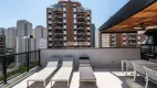 Foto 24 de Apartamento com 1 Quarto à venda, 140m² em Morumbi, São Paulo