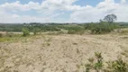 Foto 7 de Lote/Terreno à venda, 12000m² em Recanto das Emas, Brasília