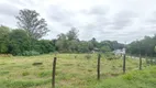 Foto 4 de Lote/Terreno para alugar, 5000m² em Conceição, Piracicaba