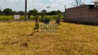 Foto 8 de Lote/Terreno à venda, 250m² em Jardim Célia, Uberlândia