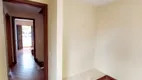 Foto 29 de Casa com 3 Quartos para alugar, 225m² em Boa Vista, Curitiba