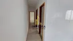 Foto 9 de Casa com 2 Quartos à venda, 67m² em Parque Residencial Jundiai II, Jundiaí