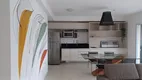 Foto 3 de Apartamento com 1 Quarto à venda, 67m² em Parque Industrial Tomas Edson, São Paulo