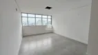 Foto 4 de Sala Comercial para alugar, 41m² em Centro I, Brusque