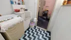 Foto 25 de Apartamento com 2 Quartos à venda, 80m² em Ramos, Rio de Janeiro