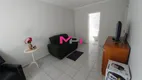 Foto 18 de Casa com 3 Quartos à venda, 118m² em Vila Guarani, Jundiaí